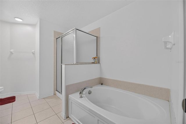 9212 RIVER ROCK LANE, Riverview, FL 33578