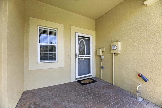 9212 RIVER ROCK LANE, Riverview, FL 33578