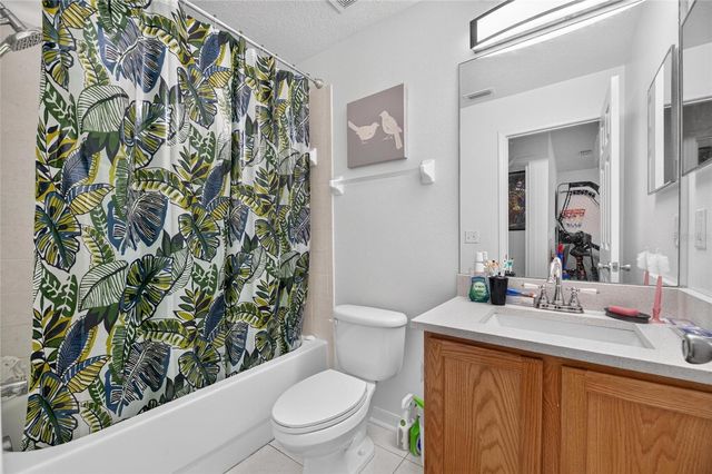 9212 RIVER ROCK LANE, Riverview, FL 33578