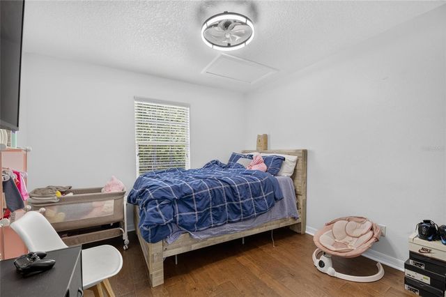 9212 RIVER ROCK LANE, Riverview, FL 33578