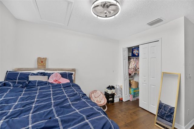 9212 RIVER ROCK LANE, Riverview, FL 33578