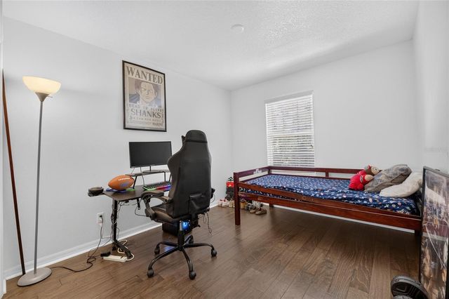 9212 RIVER ROCK LANE, Riverview, FL 33578
