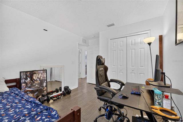 9212 RIVER ROCK LANE, Riverview, FL 33578