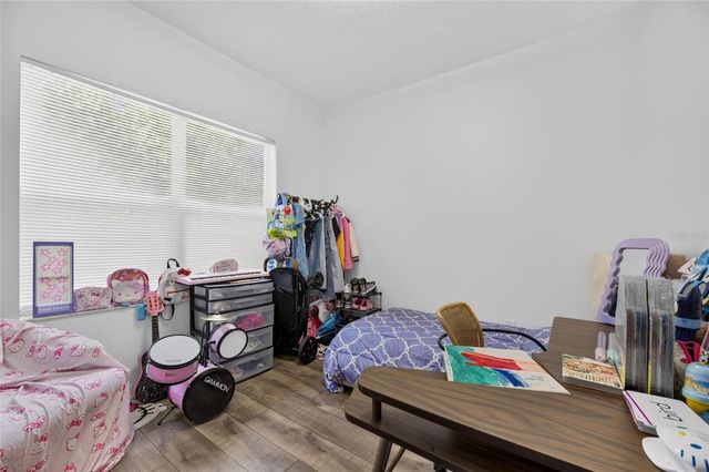 9212 RIVER ROCK LANE, Riverview, FL 33578