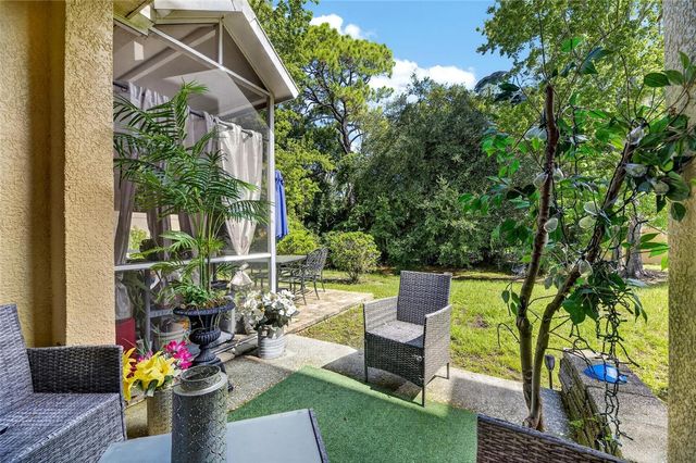 9212 RIVER ROCK LANE, Riverview, FL 33578
