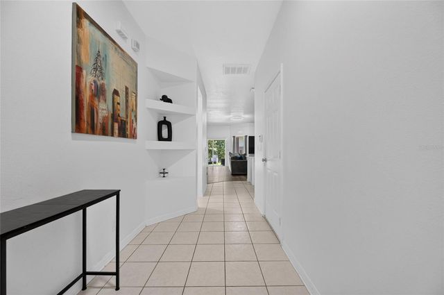 9212 RIVER ROCK LANE, Riverview, FL 33578