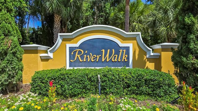 9212 RIVER ROCK LANE, Riverview, FL 33578