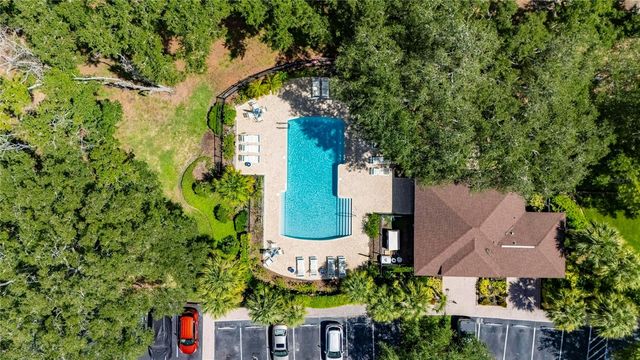 9212 RIVER ROCK LANE, Riverview, FL 33578