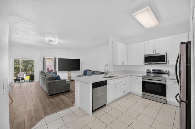 9212 RIVER ROCK LANE, Riverview, FL 33578
