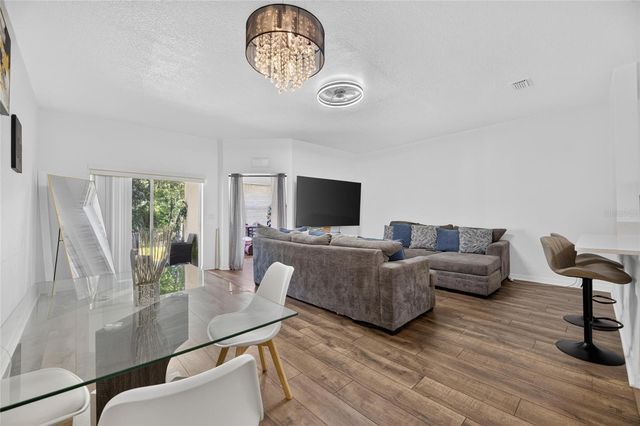 9212 RIVER ROCK LANE, Riverview, FL 33578