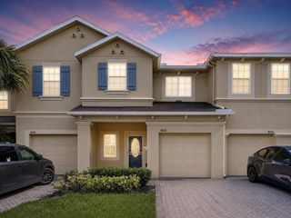 9212 RIVER ROCK LANE, Riverview, FL 33578