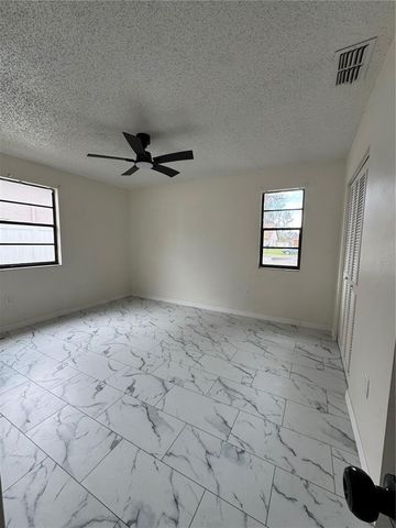10315 WALTON STREET, Spring Hill, FL 34608