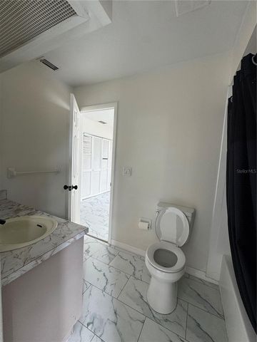 10315 WALTON STREET, Spring Hill, FL 34608