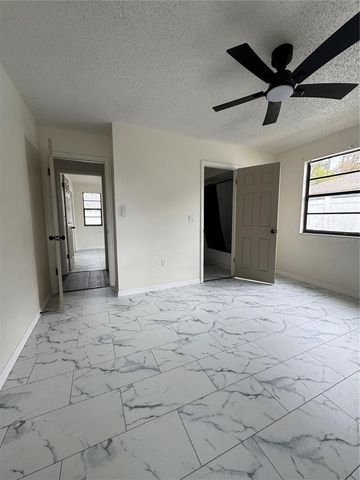 10315 WALTON STREET, Spring Hill, FL 34608