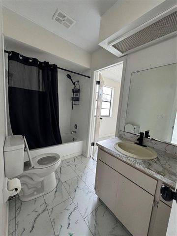 10315 WALTON STREET, Spring Hill, FL 34608