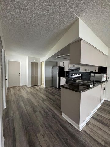 10315 WALTON STREET, Spring Hill, FL 34608