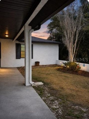 10315 WALTON STREET, Spring Hill, FL 34608