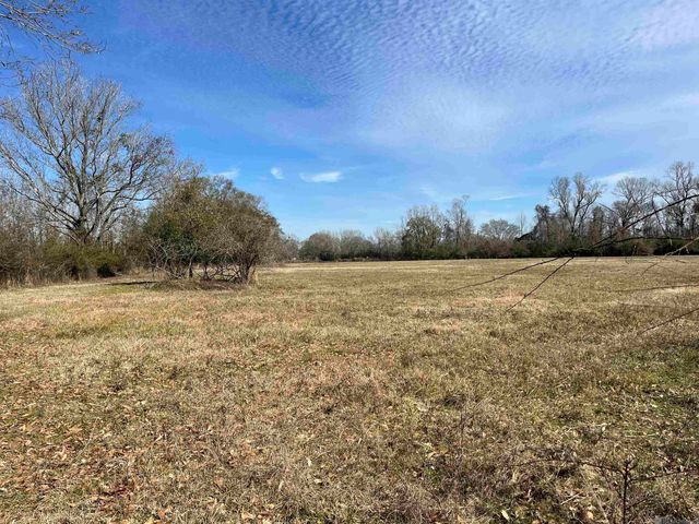 Lot C-1-B-5 La Hwy 964, Jackson, LA 70748