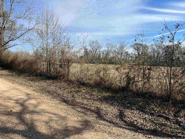 Lot C-1-B-5 La Hwy 964, Jackson, LA 70748