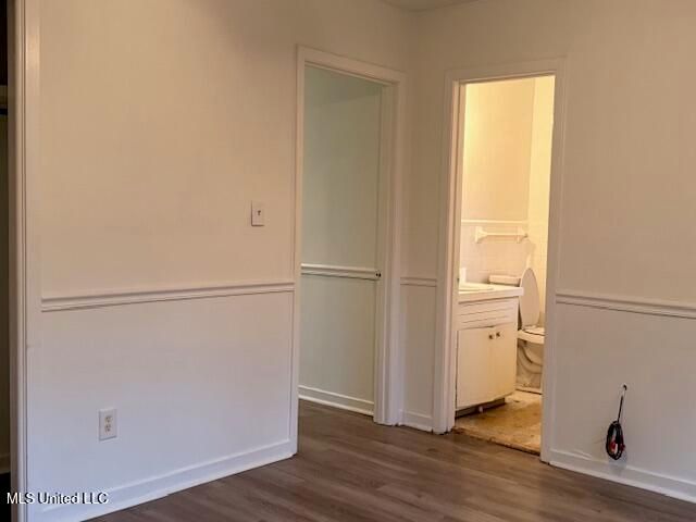 1953 Longwood Drive, Jackson, MS 39212