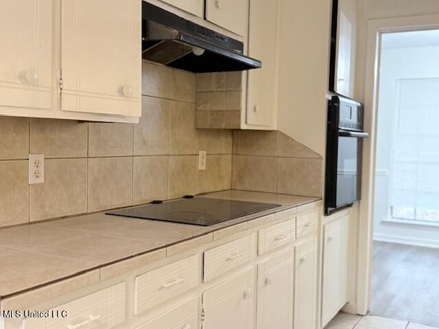 1953 Longwood Drive, Jackson, MS 39212