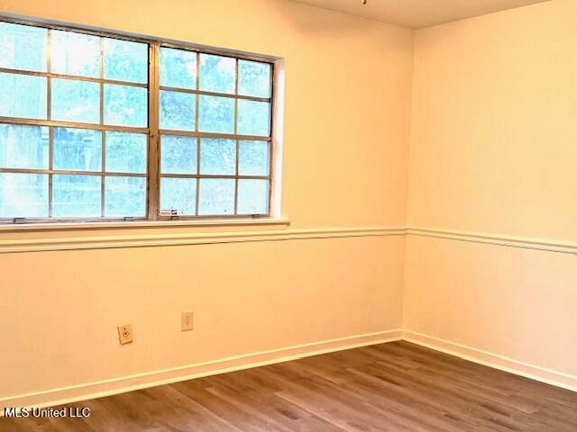 1953 Longwood Drive, Jackson, MS 39212