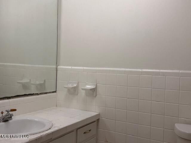 1953 Longwood Drive, Jackson, MS 39212