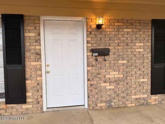 1953 Longwood Drive, Jackson, MS 39212