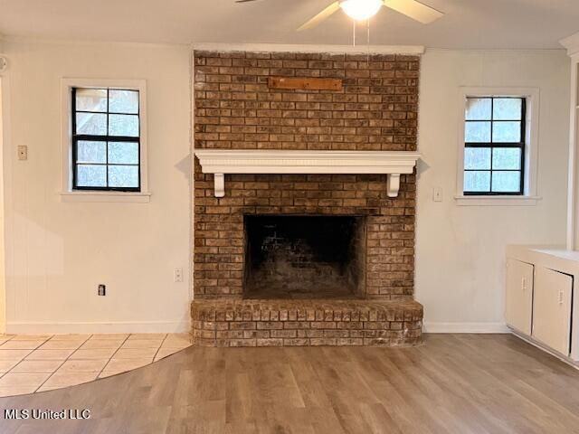 1953 Longwood Drive, Jackson, MS 39212