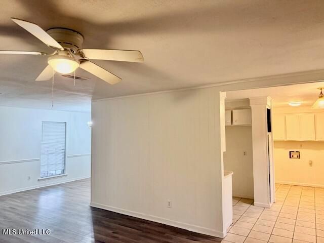 1953 Longwood Drive, Jackson, MS 39212