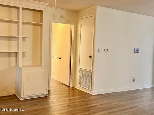 1953 Longwood Drive, Jackson, MS 39212