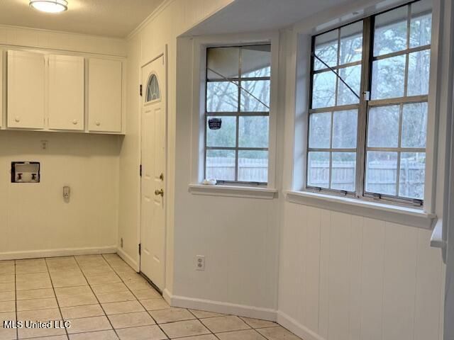 1953 Longwood Drive, Jackson, MS 39212