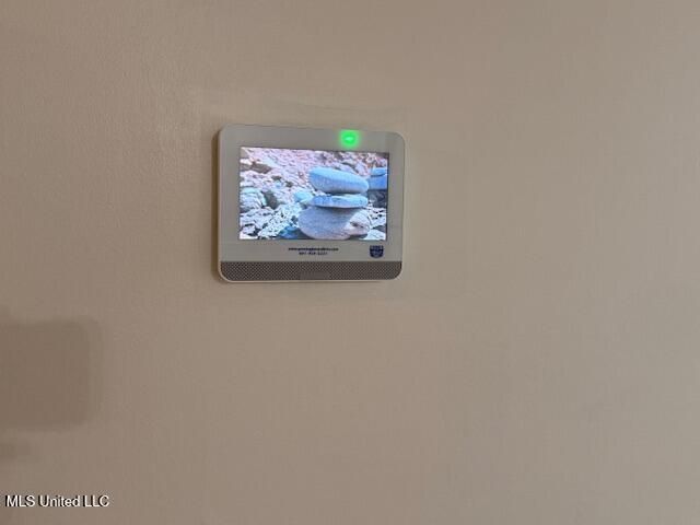 1953 Longwood Drive, Jackson, MS 39212