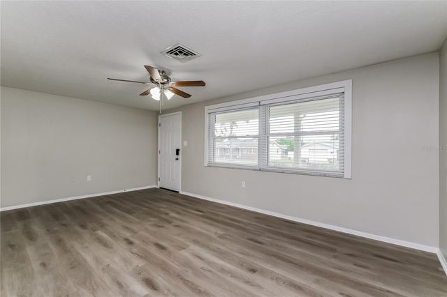 5528 DAISY DRIVE, New Port Richey, FL 34652