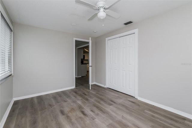 5528 DAISY DRIVE, New Port Richey, FL 34652