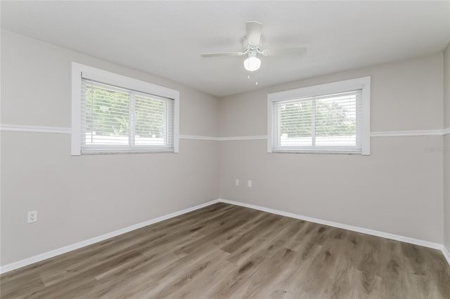 5528 DAISY DRIVE, New Port Richey, FL 34652