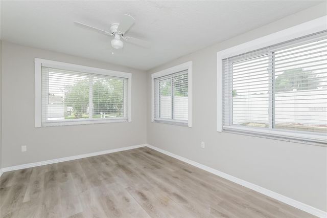 5528 DAISY DRIVE, New Port Richey, FL 34652