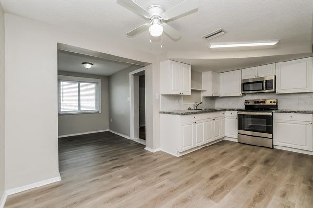 5528 DAISY DRIVE, New Port Richey, FL 34652