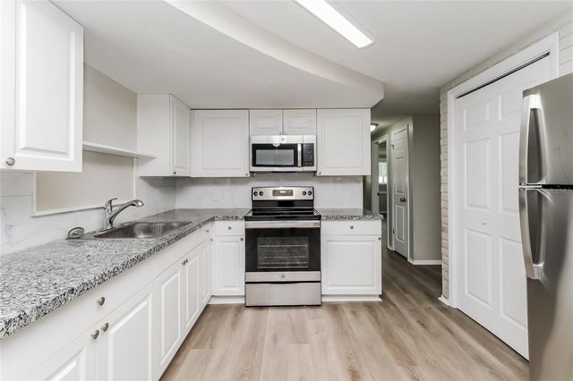 5528 DAISY DRIVE, New Port Richey, FL 34652