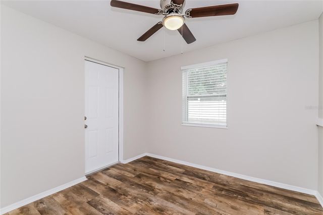 5528 DAISY DRIVE, New Port Richey, FL 34652