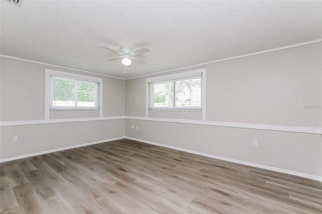 5528 DAISY DRIVE, New Port Richey, FL 34652