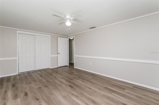 5528 DAISY DRIVE, New Port Richey, FL 34652