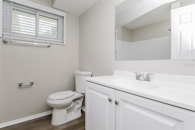 5528 DAISY DRIVE, New Port Richey, FL 34652