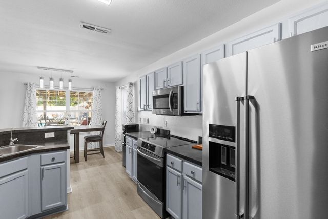 4057 Blackwolf Dr., Myrtle Beach, SC 29579