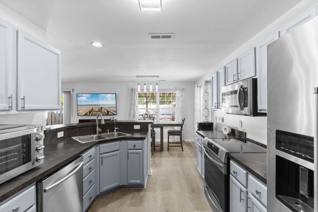 4057 Blackwolf Dr., Myrtle Beach, SC 29579