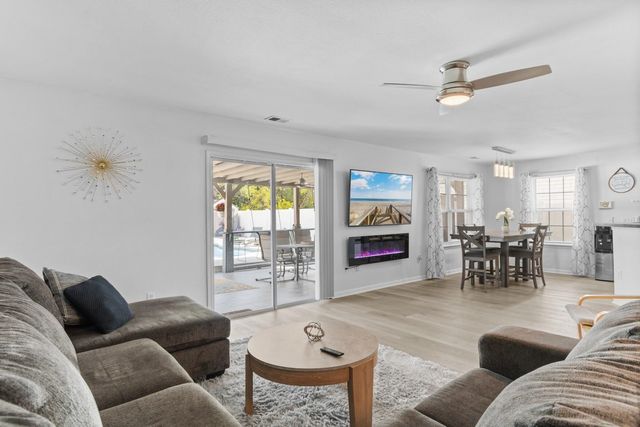 4057 Blackwolf Dr., Myrtle Beach, SC 29579
