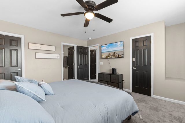 4057 Blackwolf Dr., Myrtle Beach, SC 29579