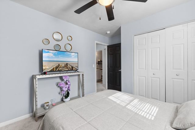 4057 Blackwolf Dr., Myrtle Beach, SC 29579