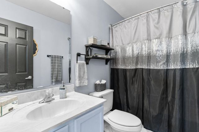 4057 Blackwolf Dr., Myrtle Beach, SC 29579