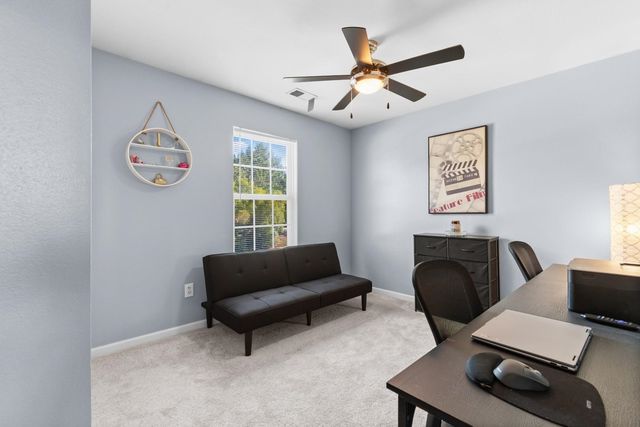 4057 Blackwolf Dr., Myrtle Beach, SC 29579